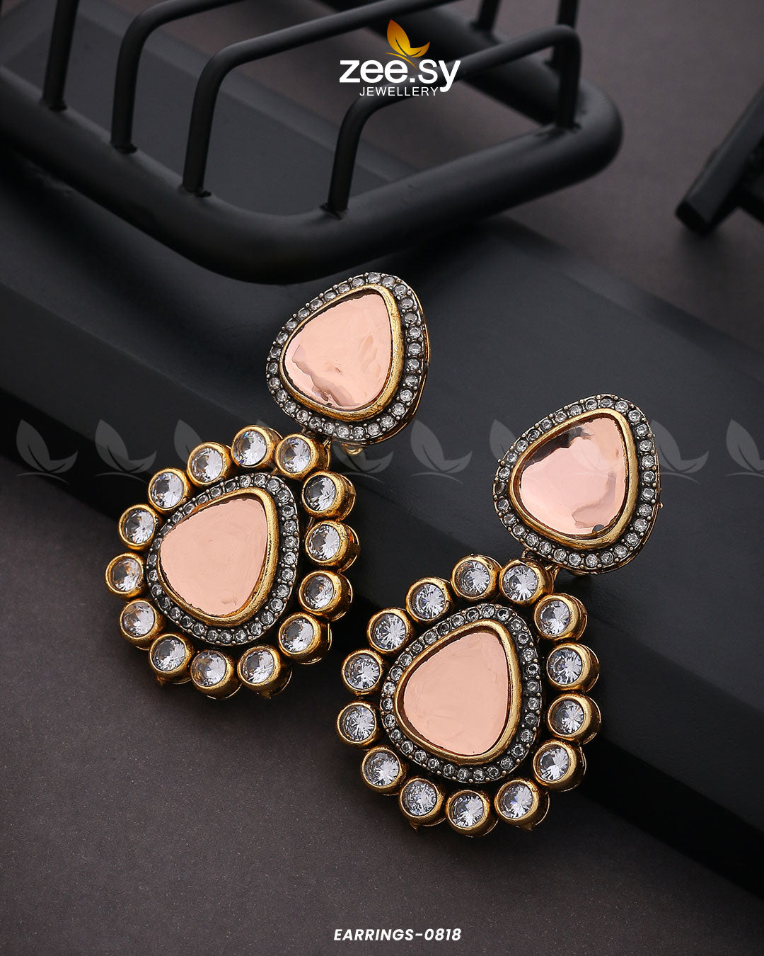 EARRINGS-0818-fe