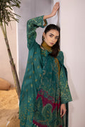 Ellena | Luxury Embroidered Collection| P-05 by Designer Ellena - House of Maryam - Pakistani Designer Ethnic Wear in {{ shop.shopifyCountryName }}