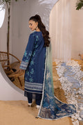 Ellena | Luxury Embroidered Collection| P-06 by Designer Ellena - House of Maryam - Pakistani Designer Ethnic Wear in {{ shop.shopifyCountryName }}