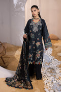 Ellena | Luxury Embroidered Collection| P-09 by Designer Ellena - House of Maryam - Pakistani Designer Ethnic Wear in {{ shop.shopifyCountryName }}