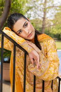 Ellena | Signature Embroidered Collection 25 | A-01 -  Ellena Ladies Clothes -  House of Maryam