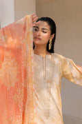 Ellena | Signature Embroidered Collection 25 | A-06 -  Ellena Ladies Clothes -  House of Maryam