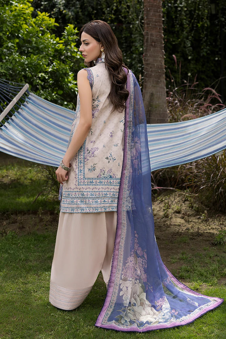 Ellena | Signature Embroidered Edit | Ellena -12, image 2