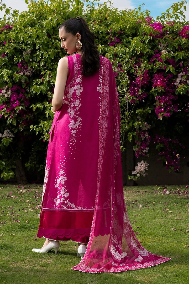 Ellena | Signature Embroidered Edit | Ellena -14, image 2