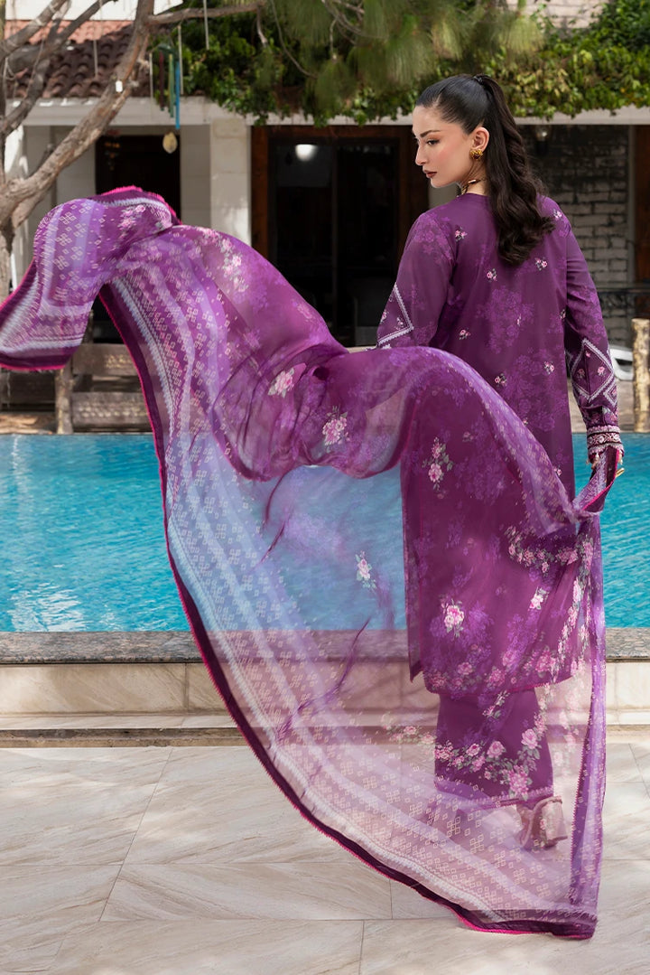 Ellena | Signature Embroidered Edit | Ellena -17, image 2