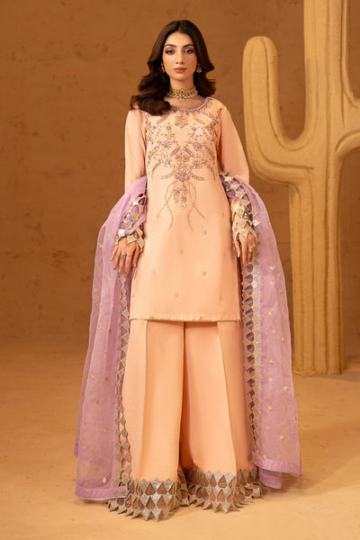 Maryams | Noir Luxury Formals | Ophelia
