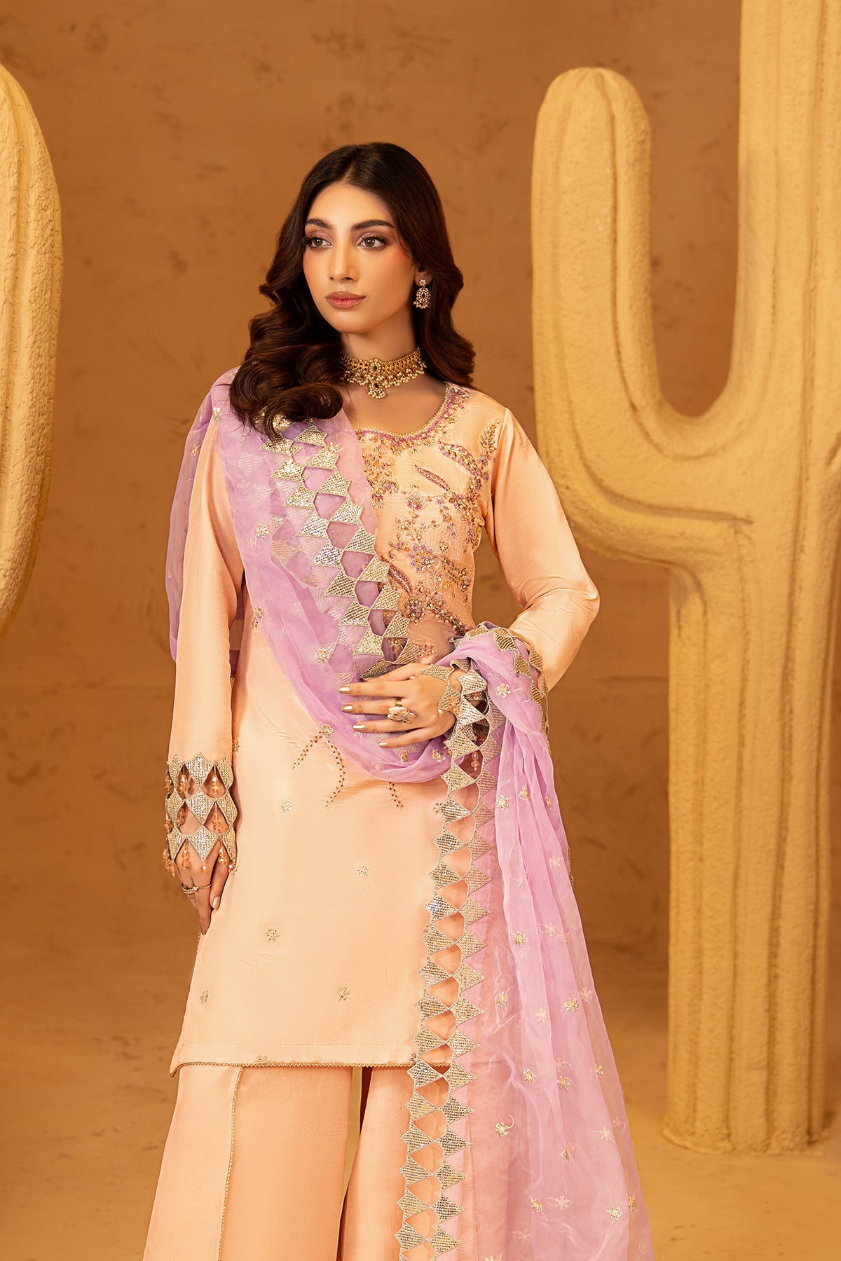 Maryams | Noir Luxury Formals | Ophelia, image 5