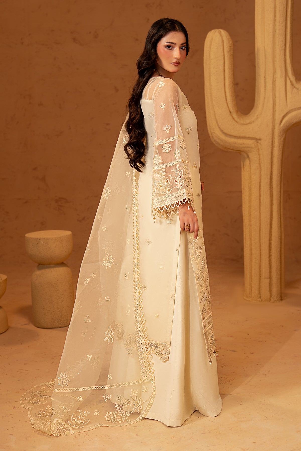 Maryams | Noir Luxury Formals | Celeste, image 2