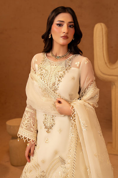 Maryams | Noir Luxury Formals | Celeste
