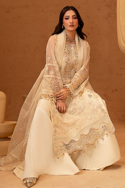 Maryams | Noir Luxury Formals | Celeste