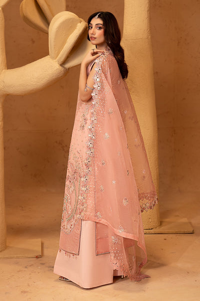 Maryams | Noir Luxury Formals | Mina