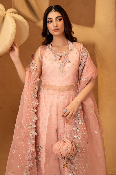 Maryams | Noir Luxury Formals | Mina