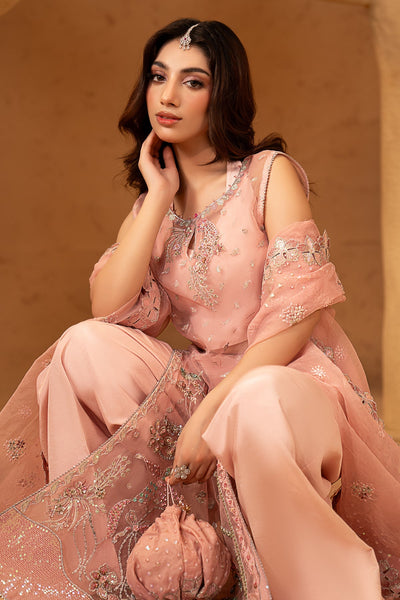 Maryams | Noir Luxury Formals | Mina