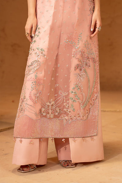 Maryams | Noir Luxury Formals | Mina