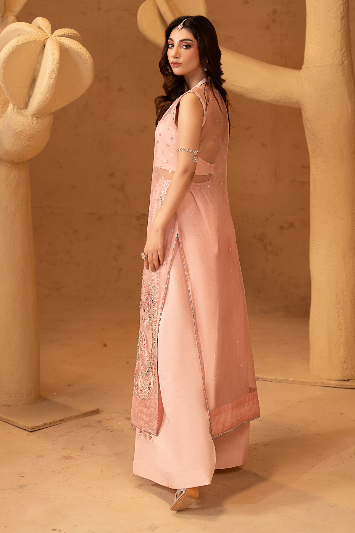 Maryams | Noir Luxury Formals | Mina, image 2