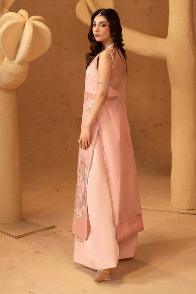 Maryams | Noir Luxury Formals | Mina