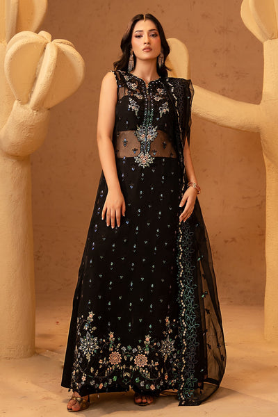Maryams | Noir Luxury Formals | Seraphina