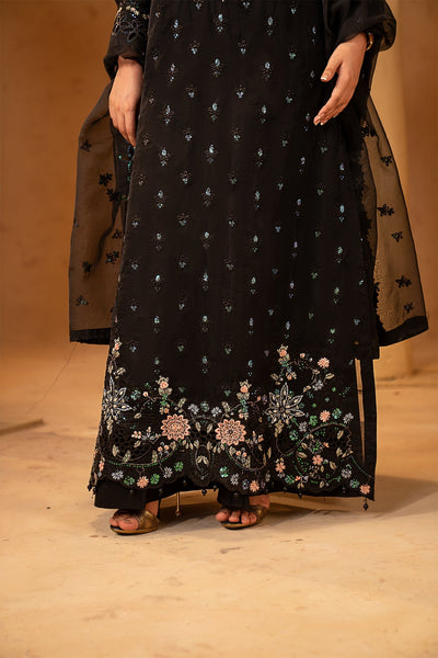 Maryams | Noir Luxury Formals | Seraphina