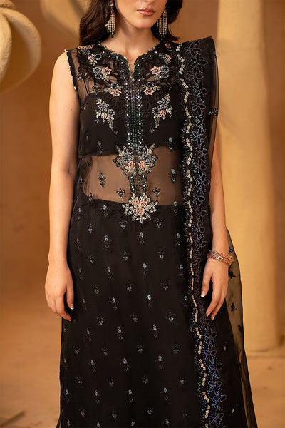 Maryams | Noir Luxury Formals | Seraphina