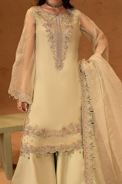 Maryams | Noir Luxury Formals | Symphony