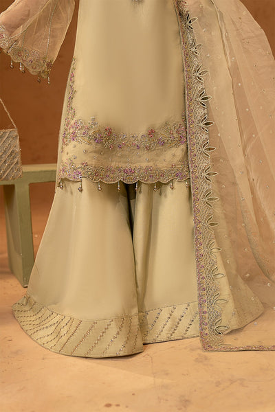 Maryams | Noir Luxury Formals | Symphony
