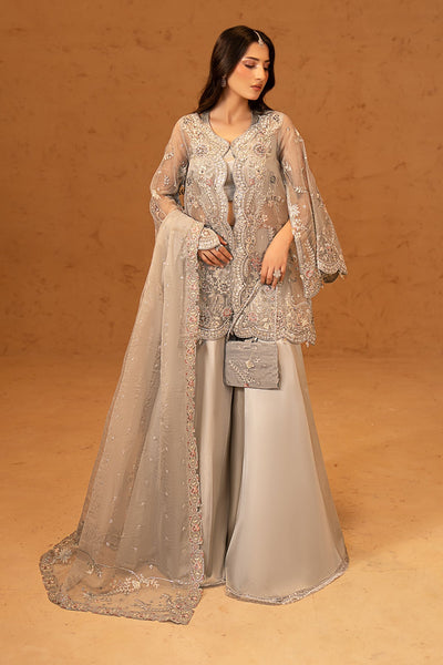Maryams | Noir Luxury Formals | Serenade