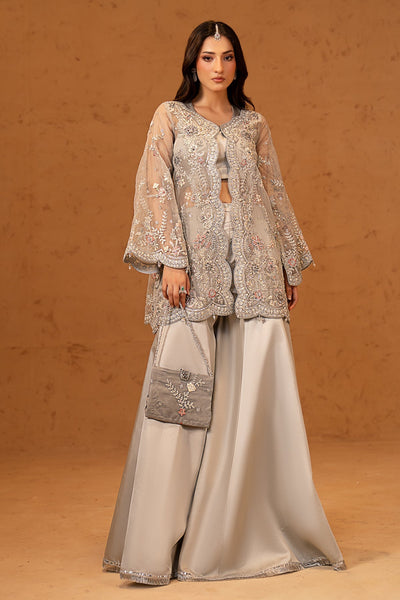 Maryams | Noir Luxury Formals | Serenade