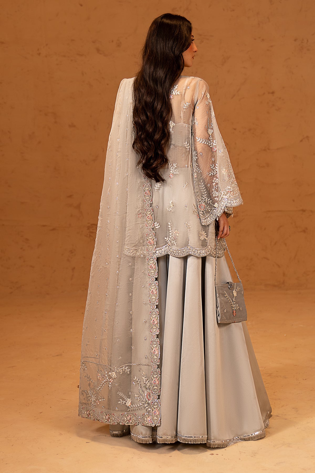 Maryams | Noir Luxury Formals | Serenade, image 2