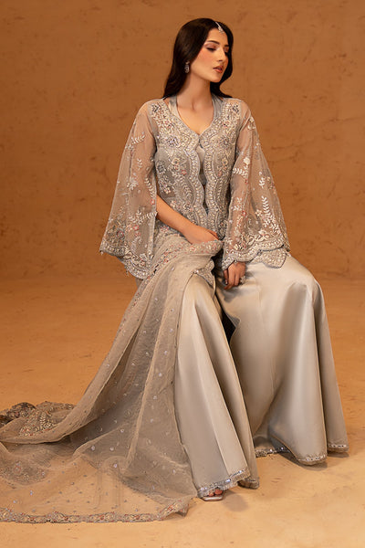 Maryams | Noir Luxury Formals | Serenade