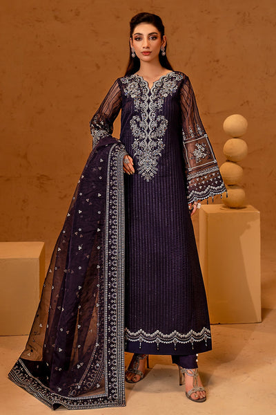 Maryams | Noir Luxury Formals | Sofia