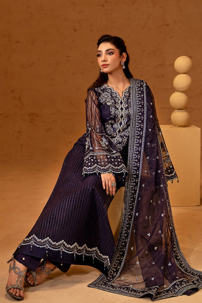 Maryams | Noir Luxury Formals | Sofia