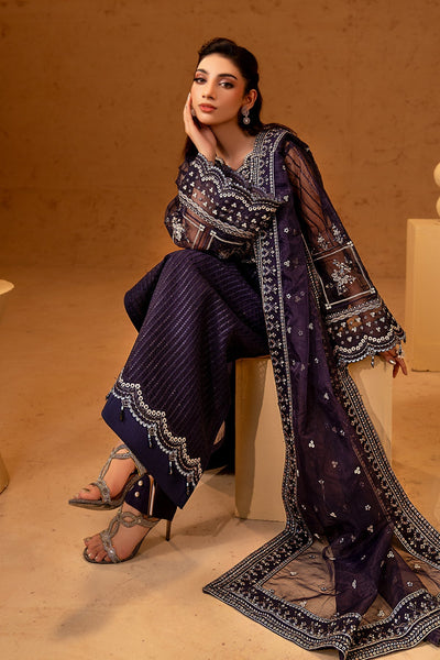Maryams | Noir Luxury Formals | Sofia
