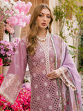 Mahnur | Mahrukh Eid Edit 24 | ELLA by Designer Mahnur - House of Maryam - Pakistani Designer Ethnic Wear in {{ shop.shopifyCountryName }}