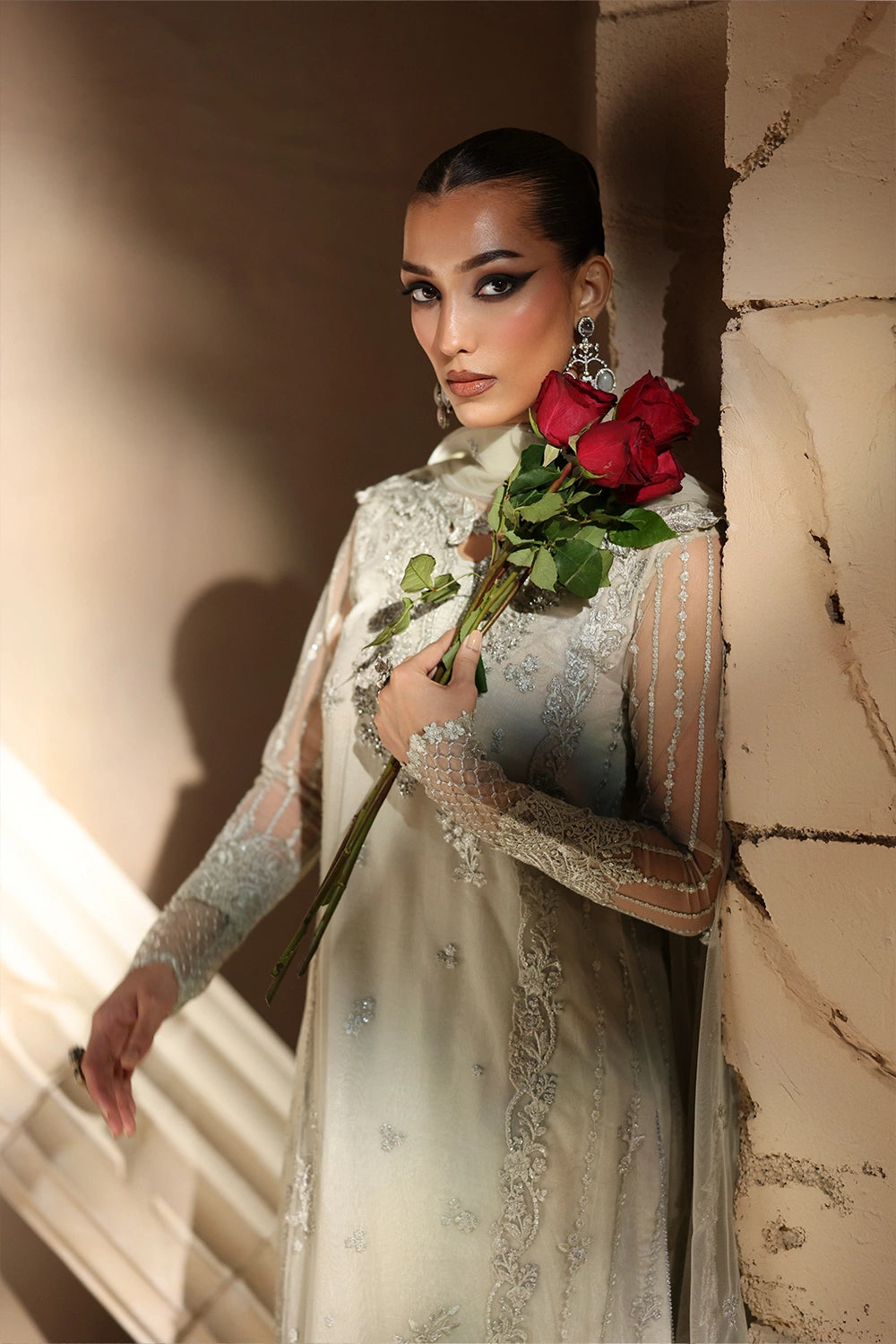 Azure | Luxe Formals | Elysian-5