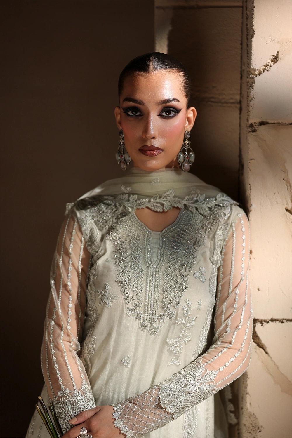 Azure | Luxe Formals | Elysian-4