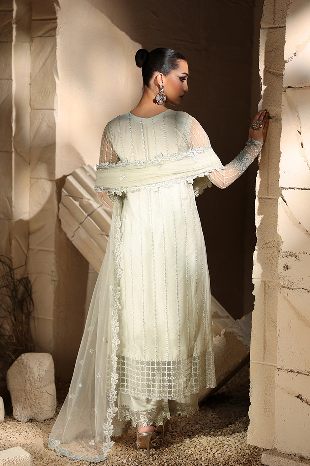 Azure | Luxe Formals | Elysian-2