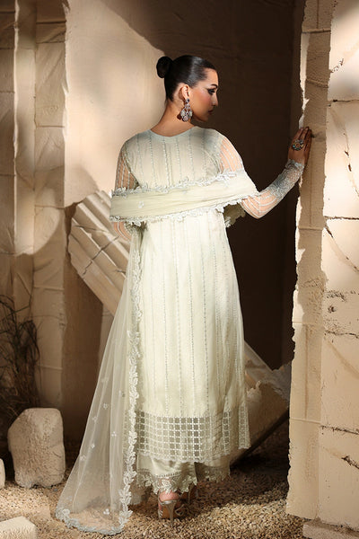 Azure | Luxe Formals | Elysian