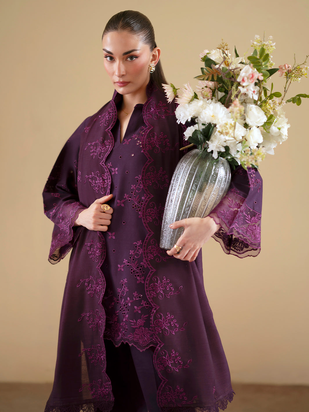 Mahnur | Ember Lawn 26 | EM-001-4