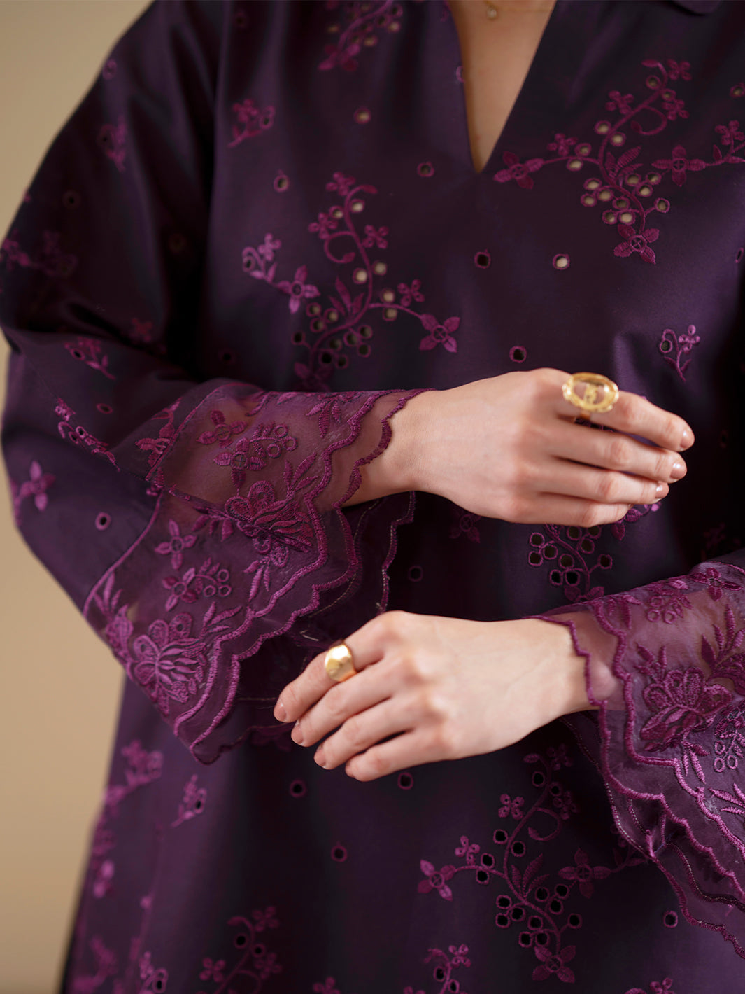 Mahnur | Ember Lawn 26 | EM-001-8