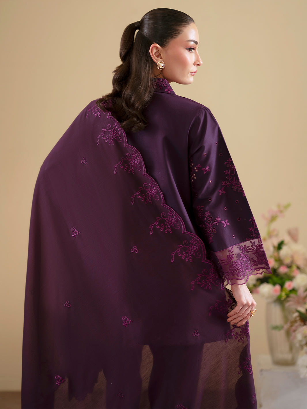 Mahnur | Ember Lawn 26 | EM-001-5