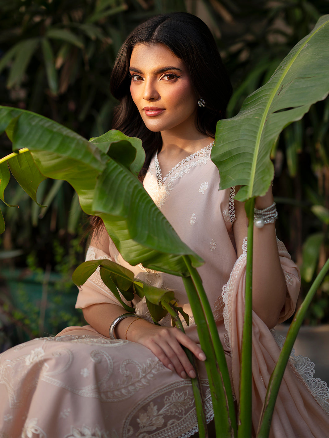 Mahnur | Ember Lawn 26 | EM-002, image 7