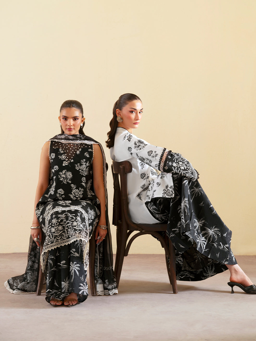 Mahnur | Ember Lawn 26 | EM-003-5