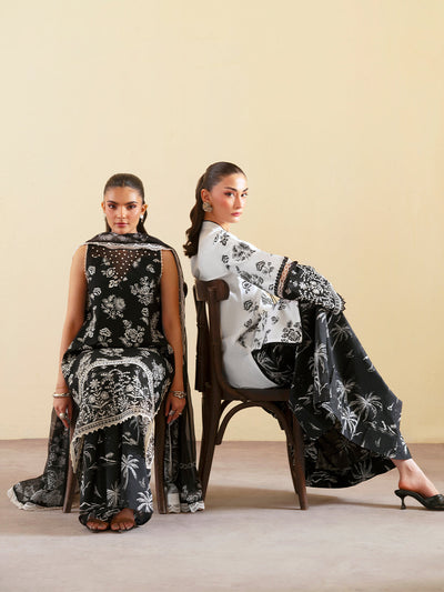 Mahnur | Ember Lawn 26 | EM-003