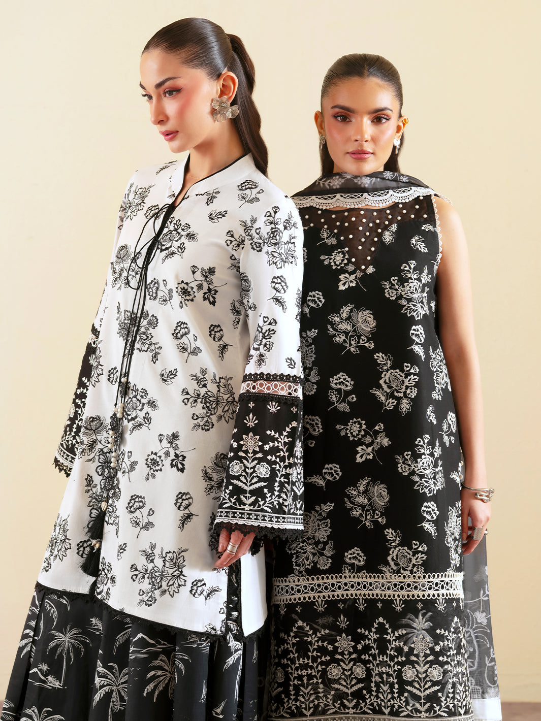 Mahnur | Ember Lawn 26 | EM-003, image 4