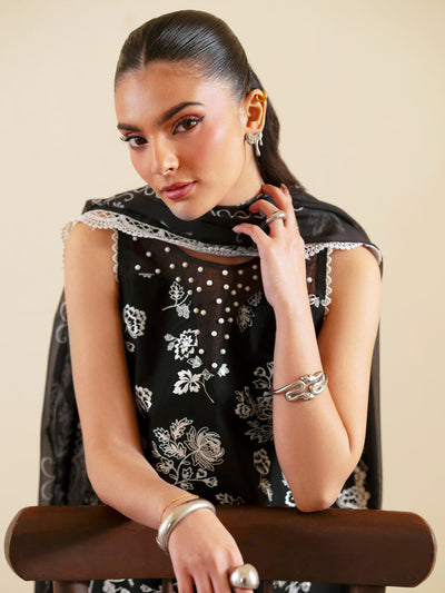 Mahnur | Ember Lawn 26 | EM-003