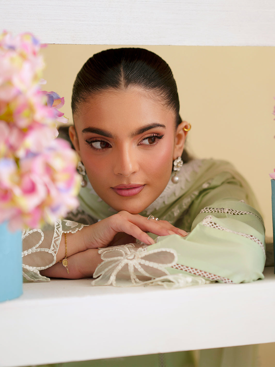 Mahnur | Ember Lawn 26 | EM-004, image 7