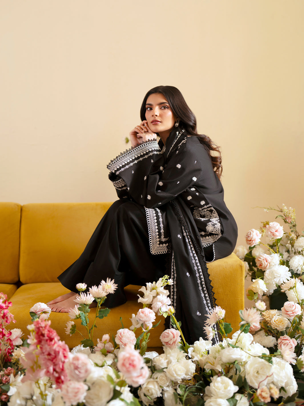 Mahnur | Ember Lawn 26 | EM-006-6