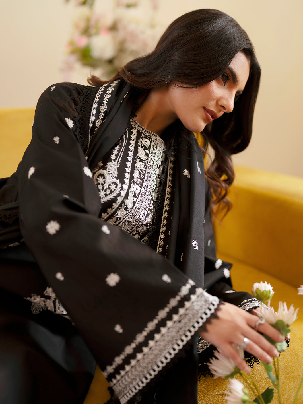 Mahnur | Ember Lawn 26 | EM-006-5