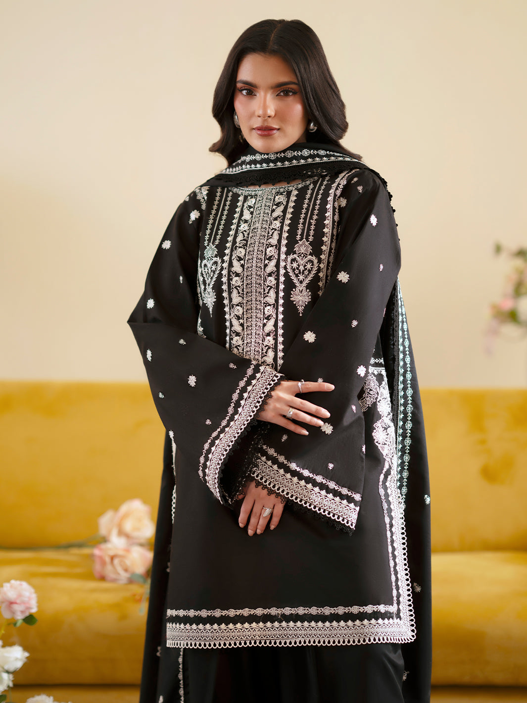 Mahnur | Ember Lawn 26 | EM-006-4