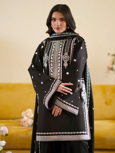 Mahnur | Ember Lawn 26 | EM-006
